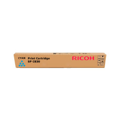 TONER RICOH ORIGINAL C830