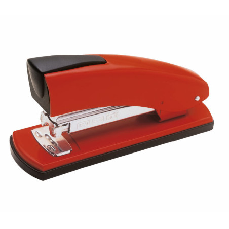 GRAPADORA PETRUS MOD. 2001