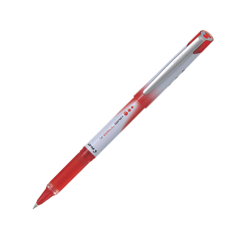 ROLLER PILOT V-BALL GRIP 05 ROLLER PILOT V-BALL GRIP 05