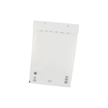 CAJA 100 BOLSAS ACOLCHADAS 220x340mm