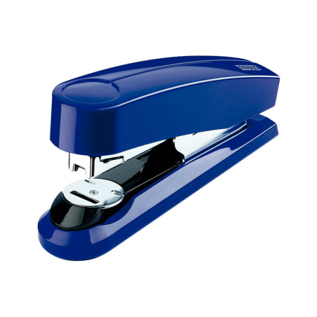 GRAPADORA NOVUS HARMONY B 4FC "FLAT-CLINCH"