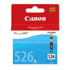 INKJET ORIGINAL CANON CLI526