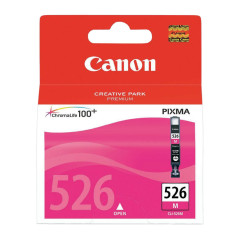 INKJET ORIGINAL CANON CLI526