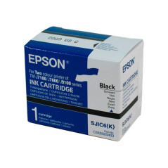 INKJET ORIGINAL EPSON C33S02040