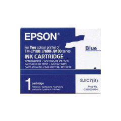 INKJET ORIGINAL EPSON C33S02040