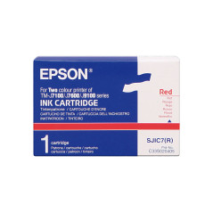 INKJET ORIGINAL EPSON C33S02040