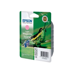 INKJET ORIGINAL EPSON C13T033