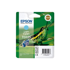 INKJET ORIGINAL EPSON C13T033