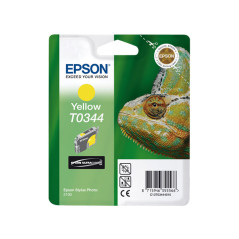 INKJET ORIGINAL EPSON C13T034