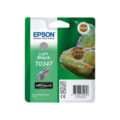 INKJET ORIGINAL EPSON C13T034