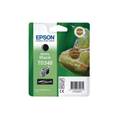 INKJET ORIGINAL EPSON C13T034