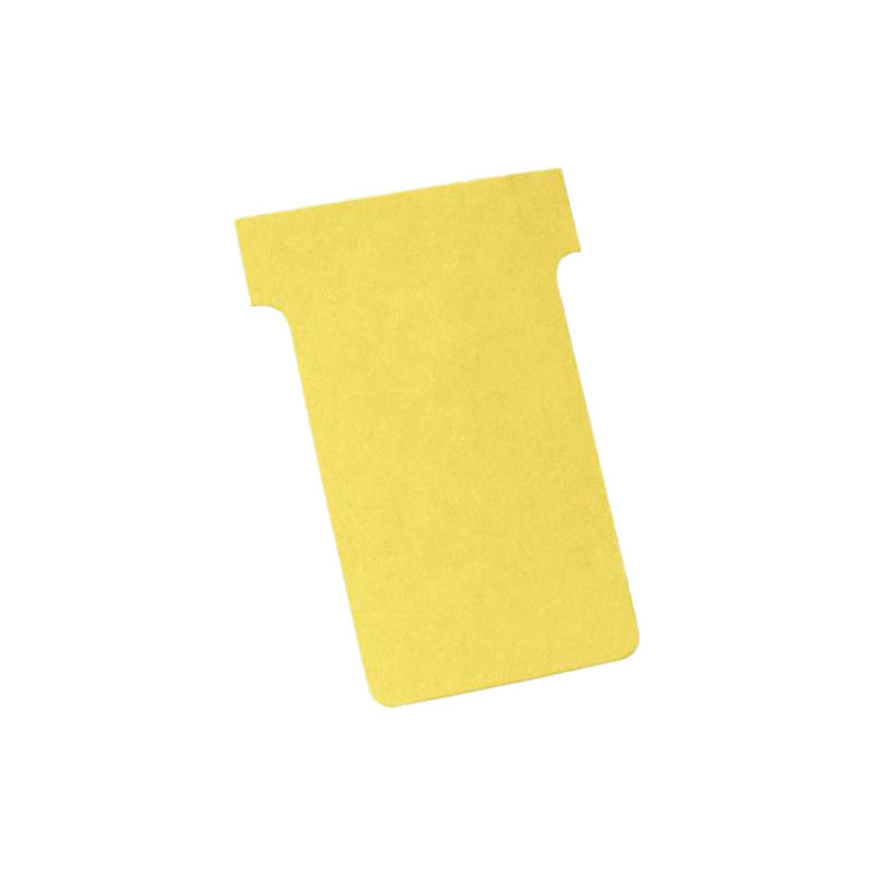 PACK 100 FICHAS T NOBO PARA PLANNING ÍNDICE 2 PACK 100 FICHAS T NOBO PARA PLANNING ÍNDICE 2