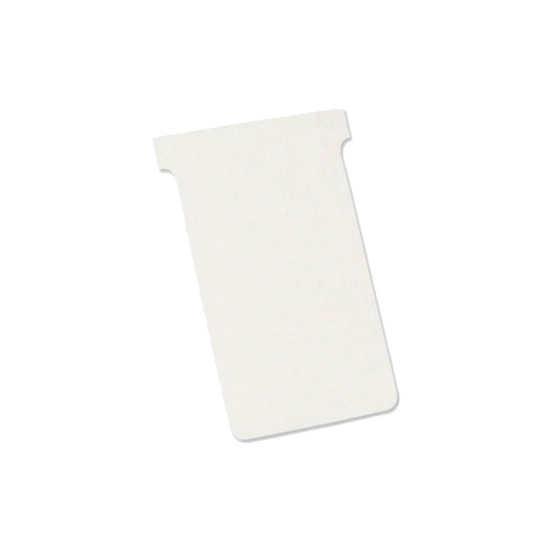 PACK 100 FICHAS T NOBO PARA PLANNING ÍNDICE 2 PACK 100 FICHAS T NOBO PARA PLANNING ÍNDICE 2