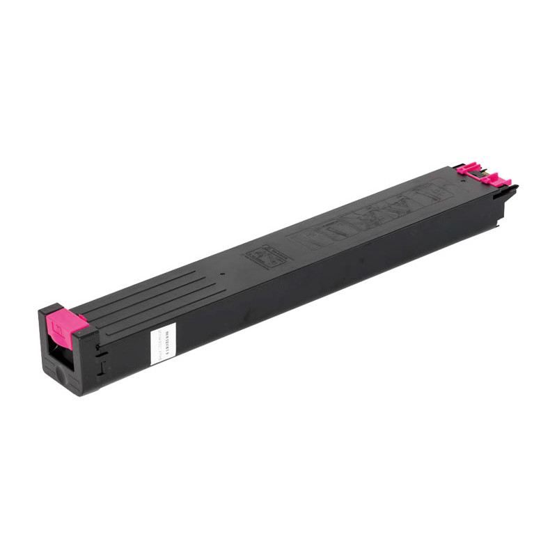 TÓNER GRAPHICJET SHARP MX-27GT TÓNER GRAPHICJET SHARP MX-27GT