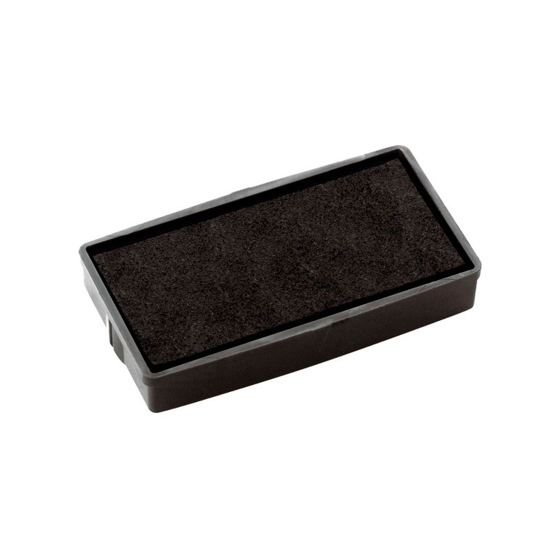 PACK 2 ALMOHADILLAS COLOP RECAMBIO E-20 PACK 2 ALMOHADILLAS COLOP RECAMBIO E-20