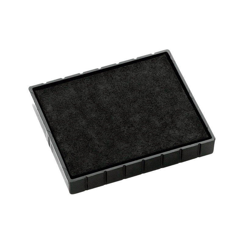 PACK 2 ALMOHADILLAS COLOP RECAMBIO E-53 PACK 2 ALMOHADILLAS COLOP RECAMBIO E-53