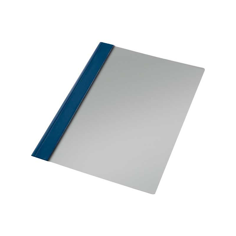 CAJA 50 DOSSIERS ESSELTE CON FASTENER Fº CAJA 50 DOSSIERS ESSELTE CON FASTENER Fº