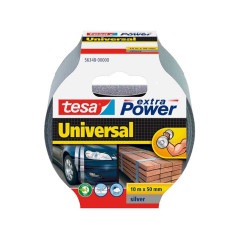 CINTA AMERICANA TESA EXTRA POWER UNIVERSAL 10m