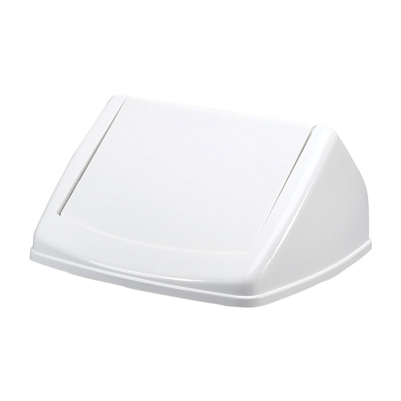 TAPA DURABLE PARA CONTENEDOR DURABIN 40L RECTANGULAR TAPA DURABLE PARA CONTENEDOR DURABIN 40L RECTANGULAR