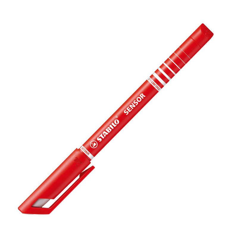 ROTULADOR STABILO® SENSOR ROTULADOR STABILO® SENSOR