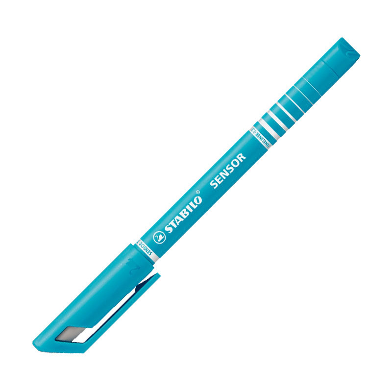 ROTULADOR STABILO® SENSOR ROTULADOR STABILO® SENSOR