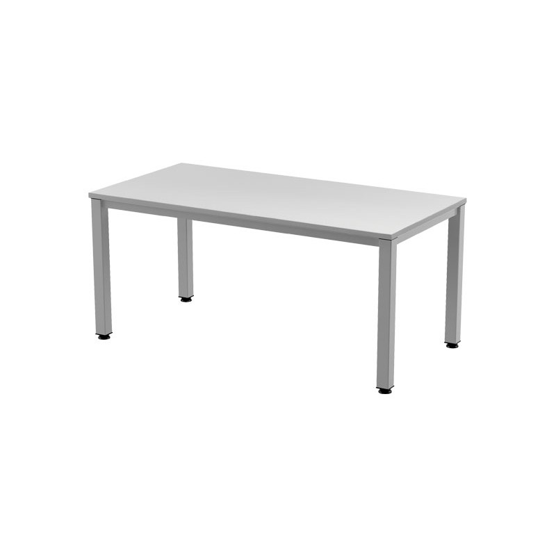 MESA ROCADA SERIE EXECUTIVE 140x80cm MESA ROCADA SERIE EXECUTIVE 140x80cm