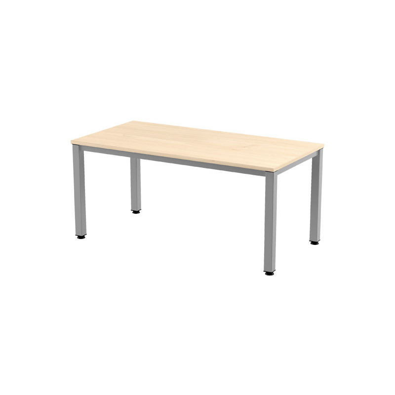MESA ROCADA SERIE EXECUTIVE 140x80cm MESA ROCADA SERIE EXECUTIVE 140x80cm