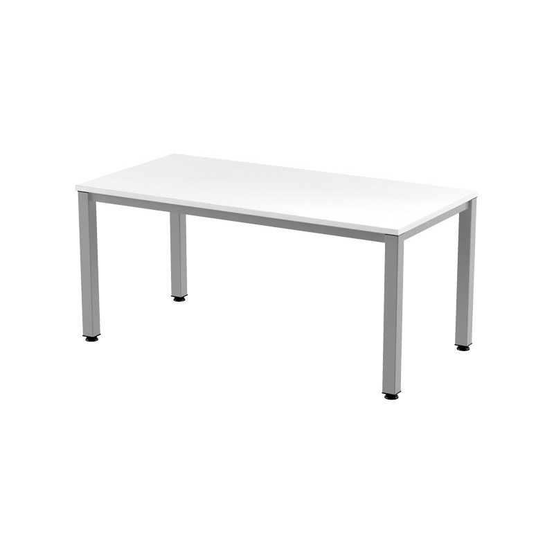 MESA ROCADA SERIE EXECUTIVE 160x80cm MESA ROCADA SERIE EXECUTIVE 160x80cm