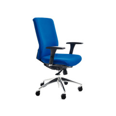 SILLA OPERATIVA ROCADA RD - 944