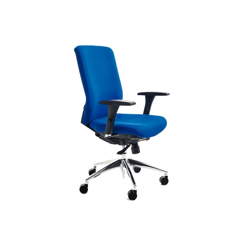 SILLA OPERATIVA ROCADA RD - 944