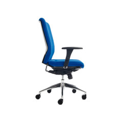 SILLA OPERATIVA ROCADA RD - 944