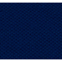 SILLA OPERATIVA ROCADA RD - 944