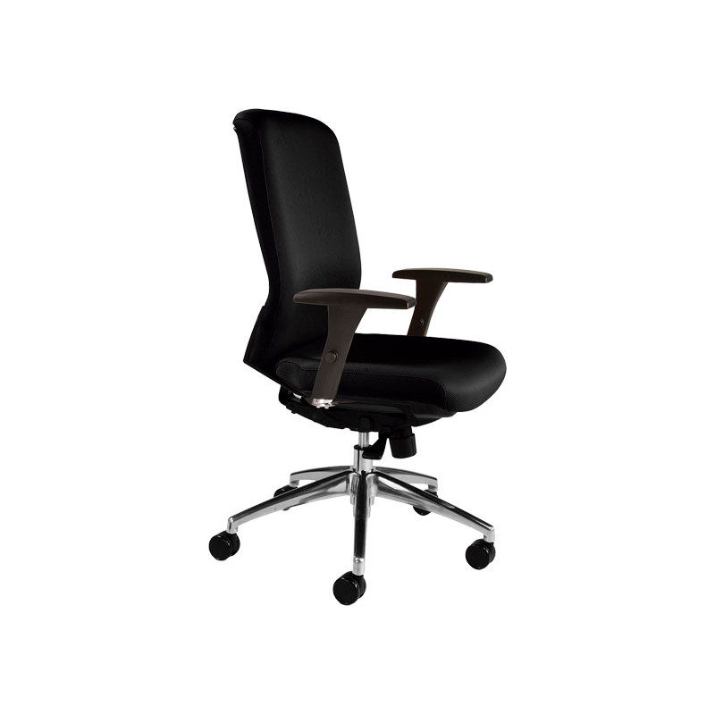 SILLA OPERATIVA ROCADA RD - 944