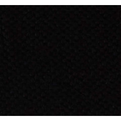 SILLA OPERATIVA ROCADA RD - 944