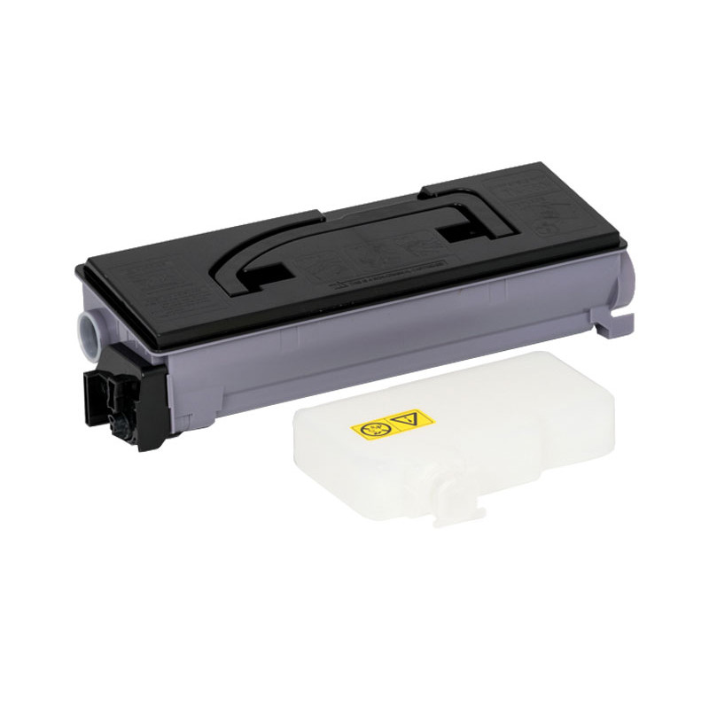 TÓNER GRAPHICJET KYOCERA TK560 TÓNER GRAPHICJET KYOCERA TK560