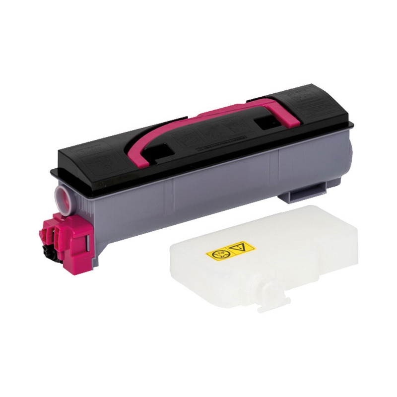 TÓNER GRAPHICJET KYOCERA TK560 TÓNER GRAPHICJET KYOCERA TK560