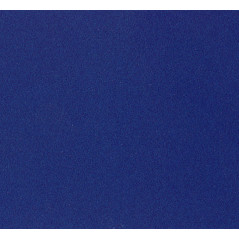 ROLLO FILM AIRONFIX AUTOADHESIVO ANTE 10m