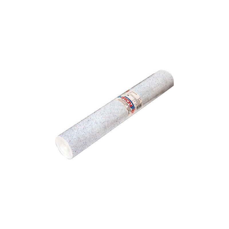 ROLLO FILM AIRONFIX AUTOADHESIVO ANTE 10m ROLLO FILM AIRONFIX AUTOADHESIVO ANTE 10m