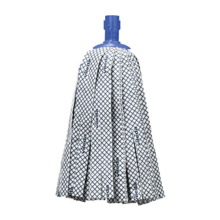 FREGONA VILEDA DE TELA SIN TEJER