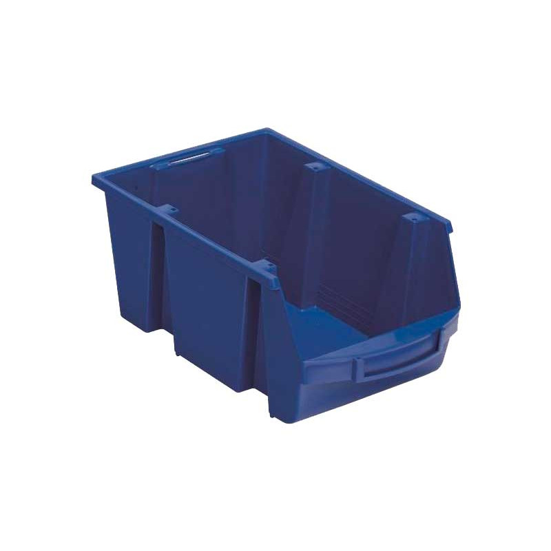BANDEJA VISO SERIE SPACY 10L BANDEJA VISO SERIE SPACY 10L