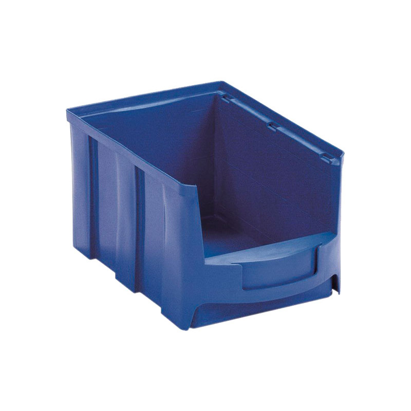 BANDEJA APILABLE VISO STAR 4L BANDEJA APILABLE VISO STAR 4L