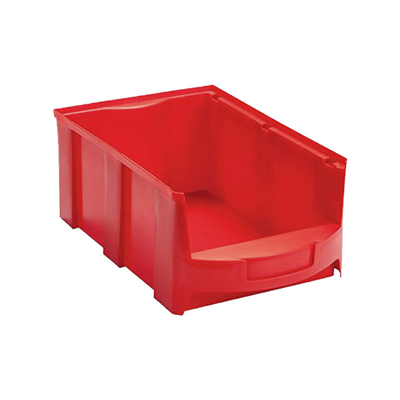 BANDEJA APILABLE VISO STAR 14L