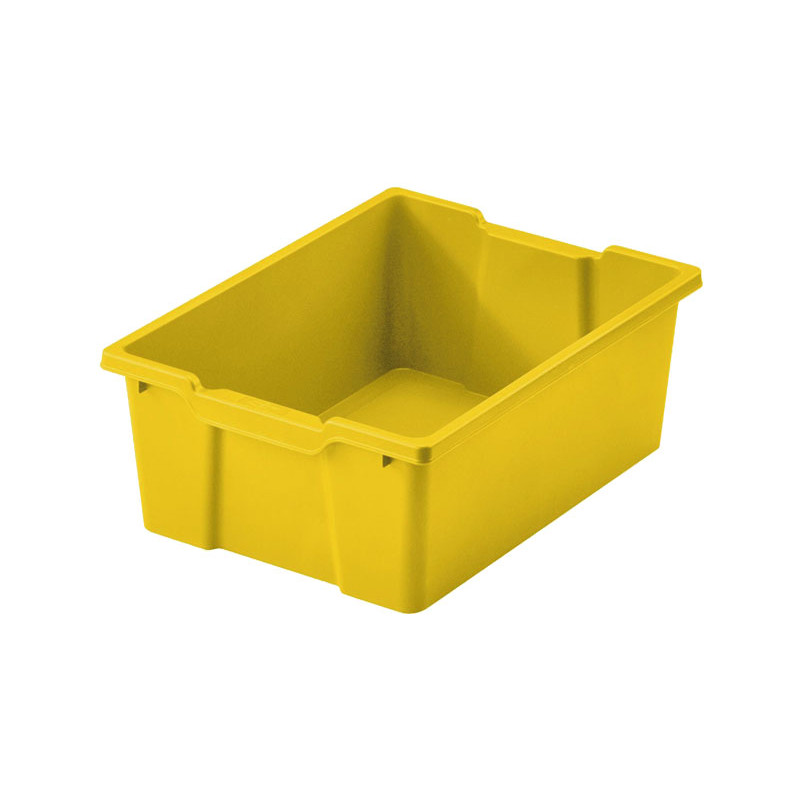 CAJÓN ALTO FAIBO PARA MUEBLES DE 45cm SIN TAPA CAJÓN ALTO FAIBO PARA MUEBLES DE 45cm SIN TAPA