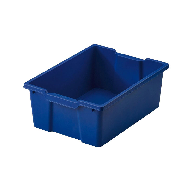 CAJÓN ALTO FAIBO PARA MUEBLES DE 45cm SIN TAPA CAJÓN ALTO FAIBO PARA MUEBLES DE 45cm SIN TAPA