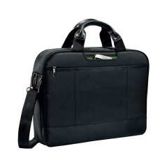 MALETÍN LEITZ SMART TRAVELLER PARA PORTÁTIL DE 15,6"