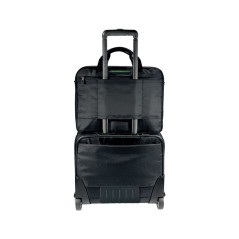 MALETÍN LEITZ SMART TRAVELLER 13,3"