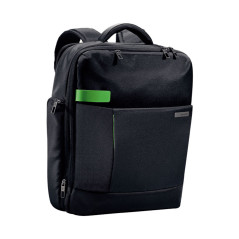 MOCHILA LEITZ SMART TRAVELLER PARA PORTÁTIL DE 15,6"