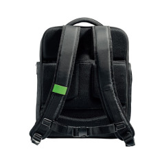 MOCHILA LEITZ SMART TRAVELLER PARA PORTÁTIL DE 15,6"