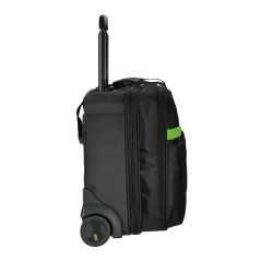 MALETA TROLLEY LEITZ SMART TRAVELLER COMPLETE