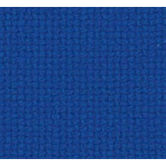 SILLA OPERATIVA MASTER 10